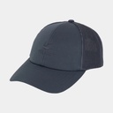 Airflo Ball Cap Midnight Navy