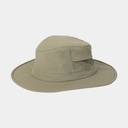 Dunes Explorer Hat Olive