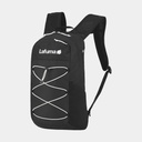 Active 10 Black / Noir