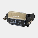 Active Belt Straw