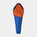Active 10°C Kids Azur Blue