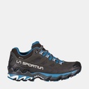 Ultra Raptor II Leather GTX Women Carbon / Atlantic