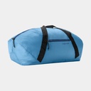 Packable Duffel Blue Dawn