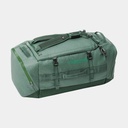 Cargo Hauler Duffel 90L Duck Green