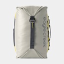 Tour Travel Pack 55L Storm Grey