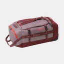 Cargo Hauler Duffel 60L Currant