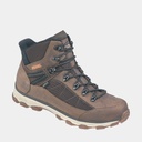 Utah GTX Chestnut / Mocca