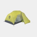 Dagger Ridge Osmo 2P Birch Bud