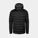 Neutrino Pro Jacket Black / Black