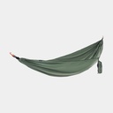 Travel Hammock Cypress Green