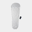 Mummy Liner Organic Cotton Nature