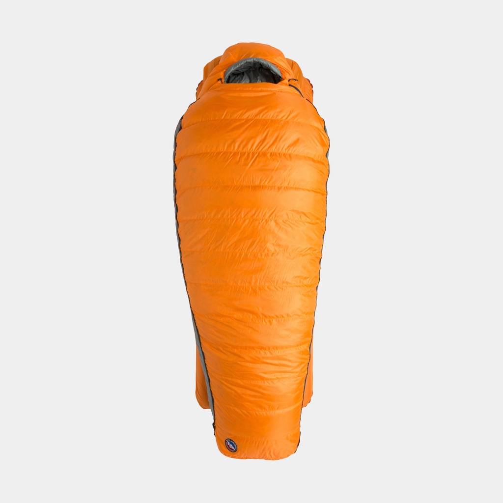 Torchlight EXP 30 Tangelo / Chinois Green