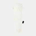 Mummy Liner 100% Egyptian Cotton Natural