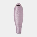 Greystone 20 Women Elderberry