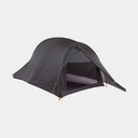 Fly Creek UL2 Asphalt / Gray Ridge