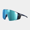 Edge Cover Spectron HD 4 Polarized Bleu / Gris