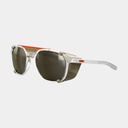 Slack Cover Spectron 3 Polarized Cristal Brillant / Camel