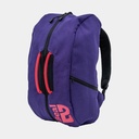 Combi II Purple