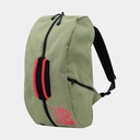 Combi II Green