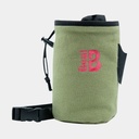 Maxi Cocoon II Green