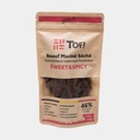 Sweet & Spicy 100g