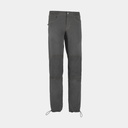 Rondo Slim Pants Slate