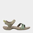 Verra Women Antiguous Burnt Olive