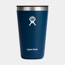 16oz All Around Tumbler Press-In Lid (473ml) Indigo
