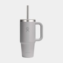 24oz All Around Travel Trumbler (700ml) Birch