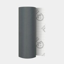 Tenacious Tape Repair Grey 50cm x 7,6cm