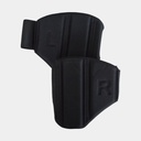 Mousses avec Sangles Velcro pour Griffes Distel