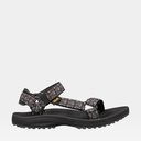 Winsted Bamboo Black
