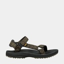 Winsted Bamboo Dark Olive