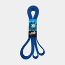 E-Lastic 15 Bleu