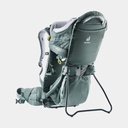 Kid Comfort Active Teal