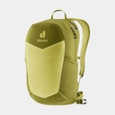 Speed Lite 13 Linden Cactus