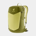 Speed Lite 21 Linden Cactus