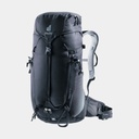 Trail 22 SL Women Black