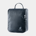 Wash Center II Black