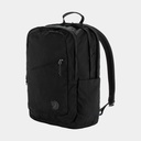 Räven 28 Black / Black