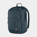Räven 28 Navy