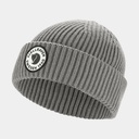 1960 Lite Logo Hat Grey