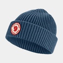 1960 Lite Logo Hat Indigo Blue
