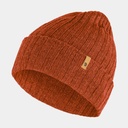 Byron Hat Thin Autumn Leaf