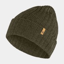 Byron Hat Thin Dark Olive