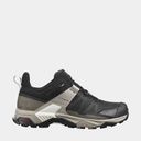 X Ultra 4 GTX Black / Vintage Kaki / Vanilla Ice