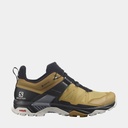 X Ultra 4 GTX Cumin / Black / Lunar Rock