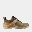 X Ultra 4 GTX Kangaroo / Vanilla / Autumn Blaze