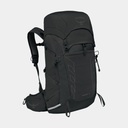 Tempest 33 Women Black Coal Grey