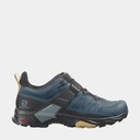 X Ultra 4 GTX Legion / Black / Fall Leaf